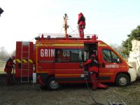 DSCF5757.jpg